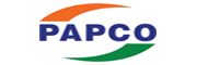 PAPCO