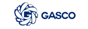 GASCO