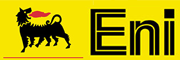 ENI