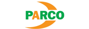 PARCO