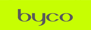 BYCO