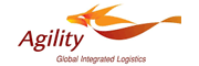 Agilty