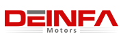 Deinfa