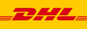 DHL