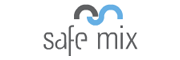 Safe mix