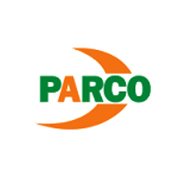 PARCO