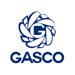 GASCO